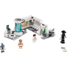 LEGO Hoth Medical Chamber 75203