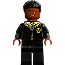 LEGO Hufflepuff Student Minifigurka