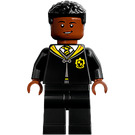 LEGO Hufflepuff Student Minifigure