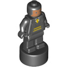 LEGO Hufflepuff Student Trophy 1 Minifigurine