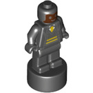 LEGO Hufflepuff Student Trophy 2 minifiguur