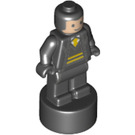 LEGO Hufflepuff Student Trophy 3 Minifigur