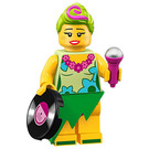 LEGO Hula Lula 71023-7