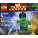 LEGO Hulk Set 5000022