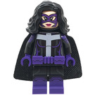 LEGO Huntress Minifigur