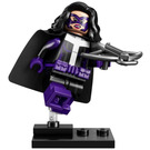 LEGO Huntress 71026-11