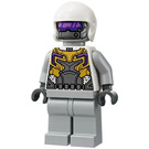 LEGO Hydra Trooper Minifigure