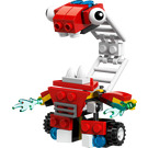 LEGO Hydro Set 41565