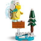 LEGO Ice Bro 71413-3