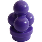 LEGO Ice Cream Scoops (1887 / 6254)