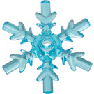 LEGO Ice Crystal (42409 / 53972)