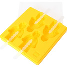 LEGO Ice Pop Tray (5009555)