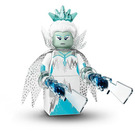 LEGO Ice Queen Set 71013-1