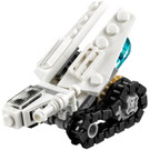 LEGO Ice Tank Set 30427