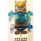 LEGO Icebite Minifigurine