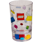 LEGO Iconic Tumbler (853665)