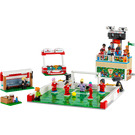 LEGO Icons of Play Set 40634