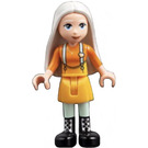 LEGO Ida Minifigurine