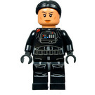 LEGO Iden Versio Minifigura