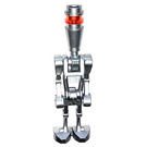 LEGO IG-88 Minifigur