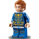LEGO Ikaris Minifigur