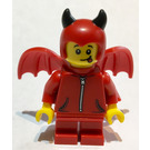LEGO Imp Minifigur