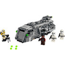LEGO Imperial Armored Marauder Set 75311