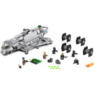 LEGO Imperial Assault Carrier Set 75106