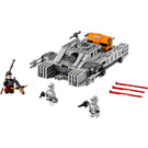 LEGO Imperial Assault Hovertank 75152