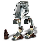 LEGO Imperial AT-ST 7127