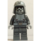 LEGO Imperial Combat Driver Minifigure