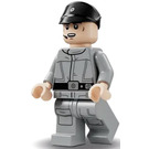 LEGO Imperial Crew Member Minifigure