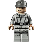 LEGO Imperial Crewmember Minifigure