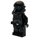 레고 Imperial Death Trooper 미니피규어