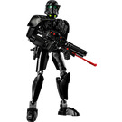 LEGO Imperial Death Trooper 75121