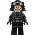 LEGO Imperial Emigration Officer Minifigurine