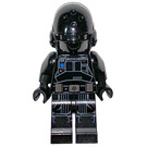 LEGO Imperial Ground Crew Минифигурка