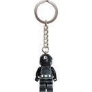 LEGO Imperial Gunner Schlüssel Kette (853475)