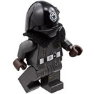 LEGO Imperial Gunner Minifigure