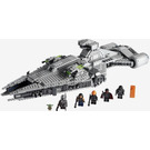 LEGO Imperial Light Cruiser Set 75315
