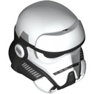 LEGO Imperial Patrol Trooper Helmet (38233)