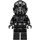 LEGO Imperial Pilota (TIE Fighter) Minifigure