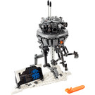 LEGO Imperial Probe Droid 75306