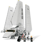 LEGO Imperial Shuttle Set 10212
