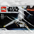 LEGO Imperial Shuttle Set 30388 Packaging