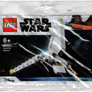 LEGO Imperial Shuttle 30388 Packaging