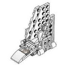 LEGO Imperial Shuttle Set 912406