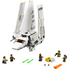 LEGO Imperial Shuttle Tydirium 75094