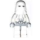 LEGO Imperial Snowtrooper Minifiguur