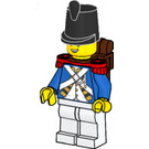 LEGO Imperial Soldier 3 Minifigur